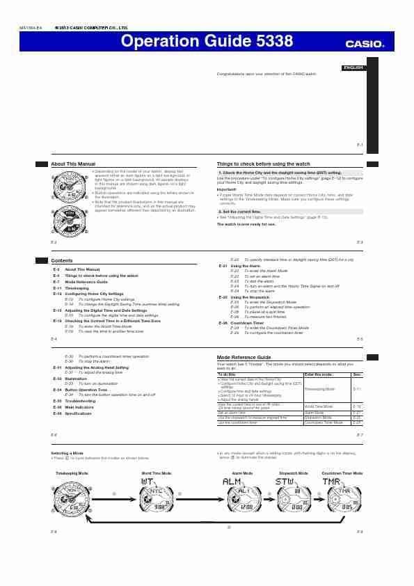 CASIO 5338 (02)-page_pdf